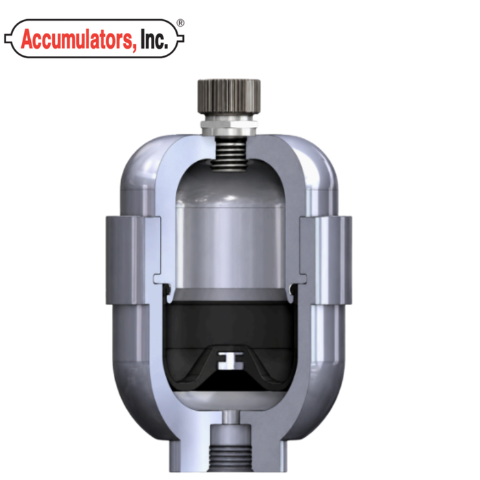 Accumulators_Inc_-_Diaphragm_Repairable_Accumulator