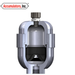 Accumulators_Inc_-_Diaphragm_Repairable_Accumulator