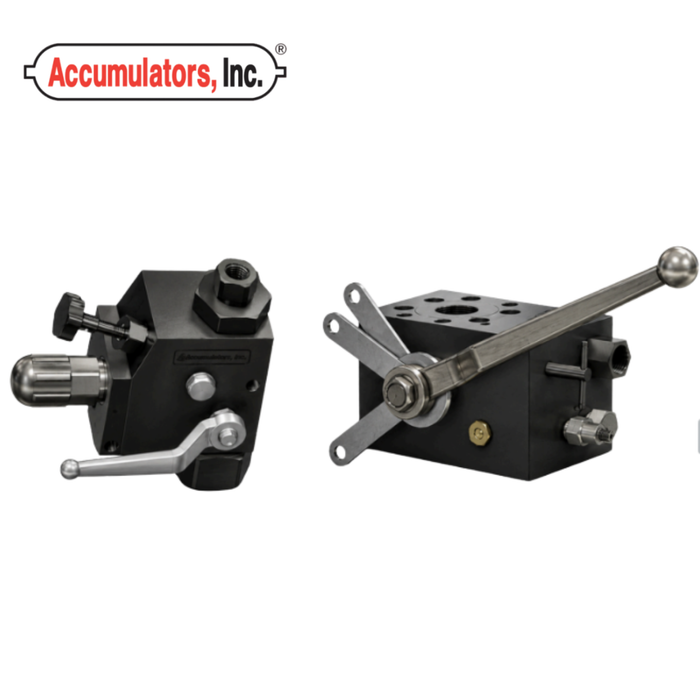 Accumulators_Inc_-_Safety_Block