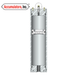 Accumulators Inc Piston Accumulator