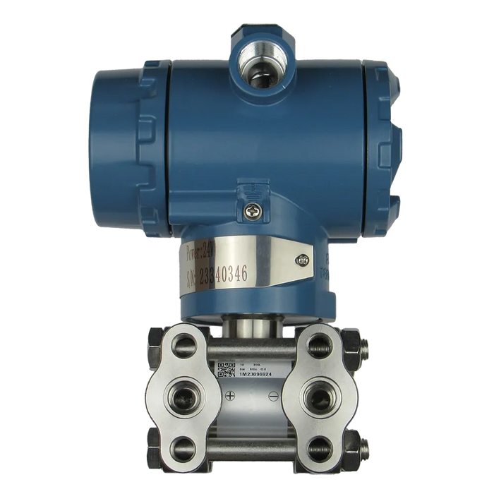 P31 Differential Pressure Transmitter