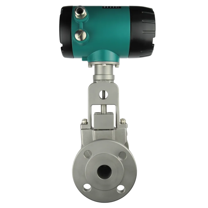 P79 Vortex Flow Meter