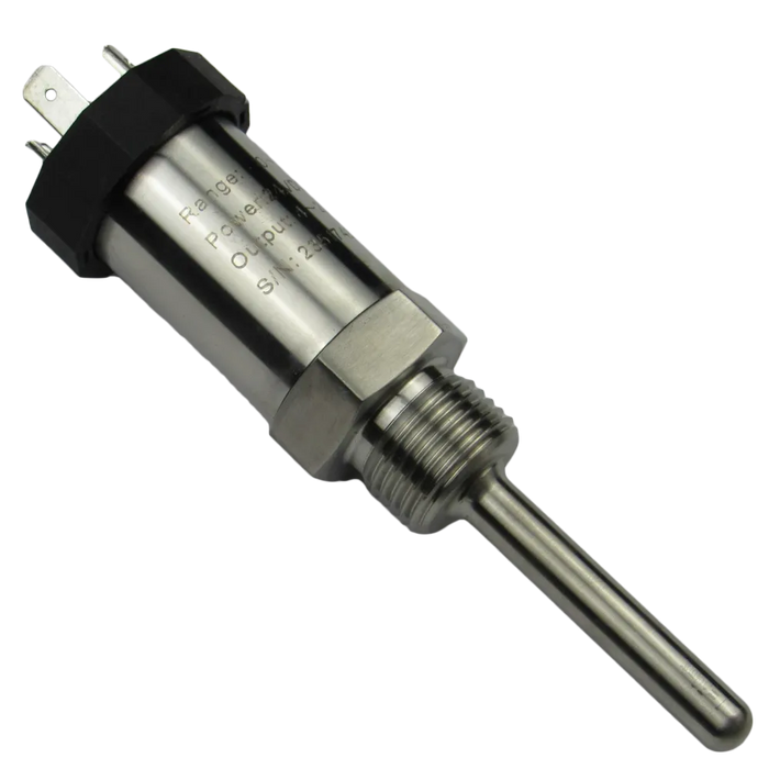 P70 Temperature Transmitter