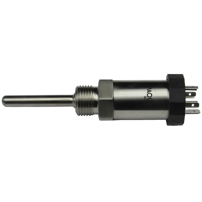 P70 Temperature Transmitter