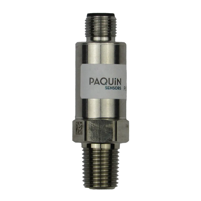 P14 OEM Hydrogen Pressure Transmitter