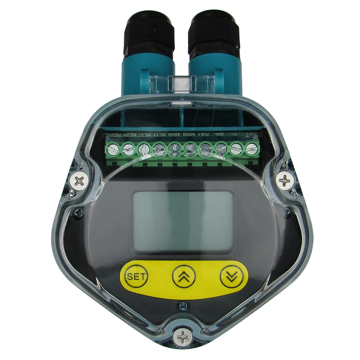 P41 Ultrasonic Level Sensor