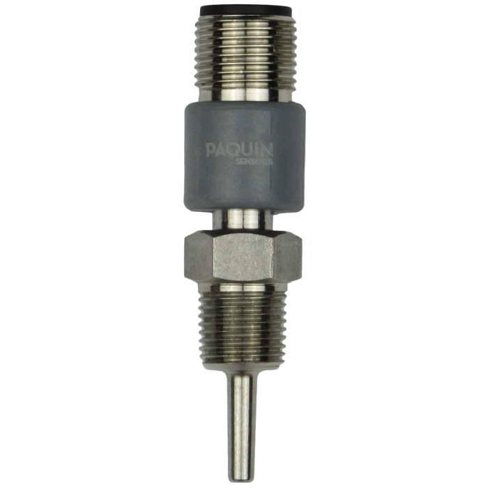 P48 PT100 or PT1000 Temperature Sensor