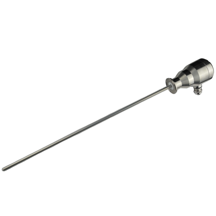 P105 Capacitive Level Transmitter