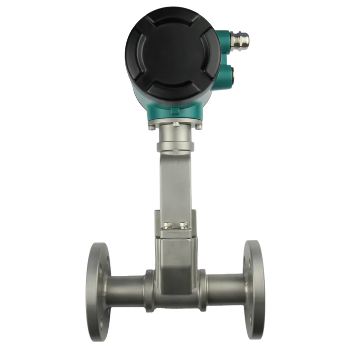 P79 Vortex Flow Meter