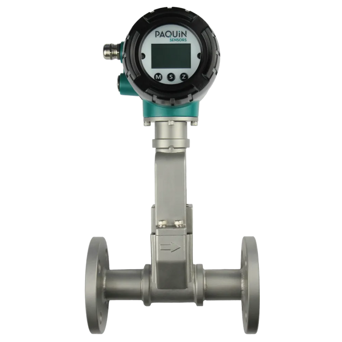 P79 Vortex Flow Meter