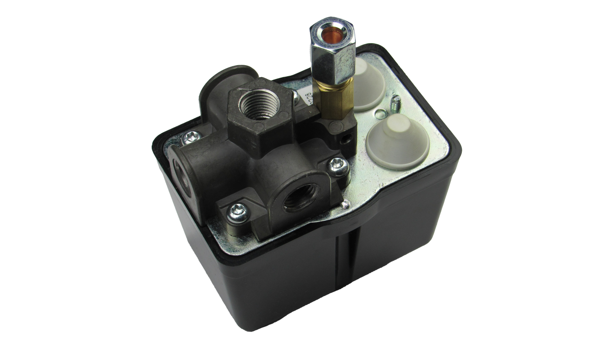 P51 Air Compressor / Pump Switch