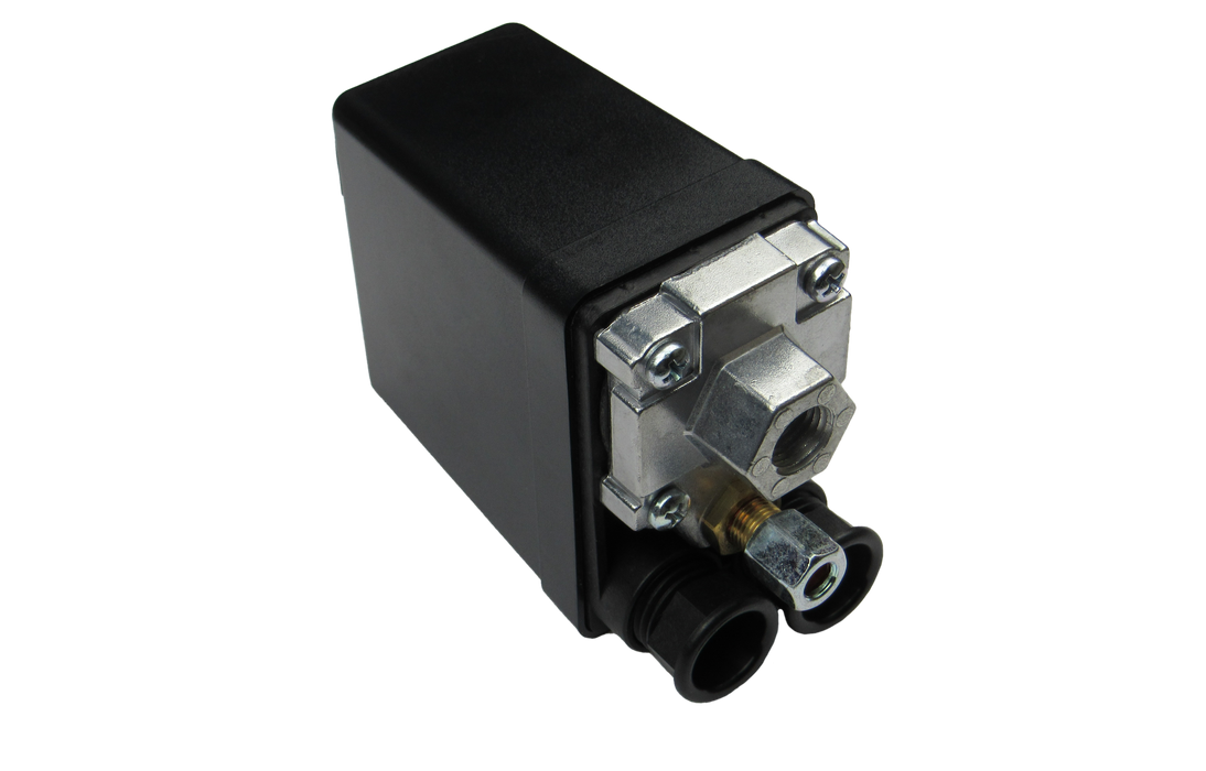 P52 Air Compressor Switch