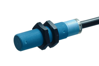 P221  M10x32mm Nylon Glass Threaded Normally Open, Normally Closed or Bistable with Memory