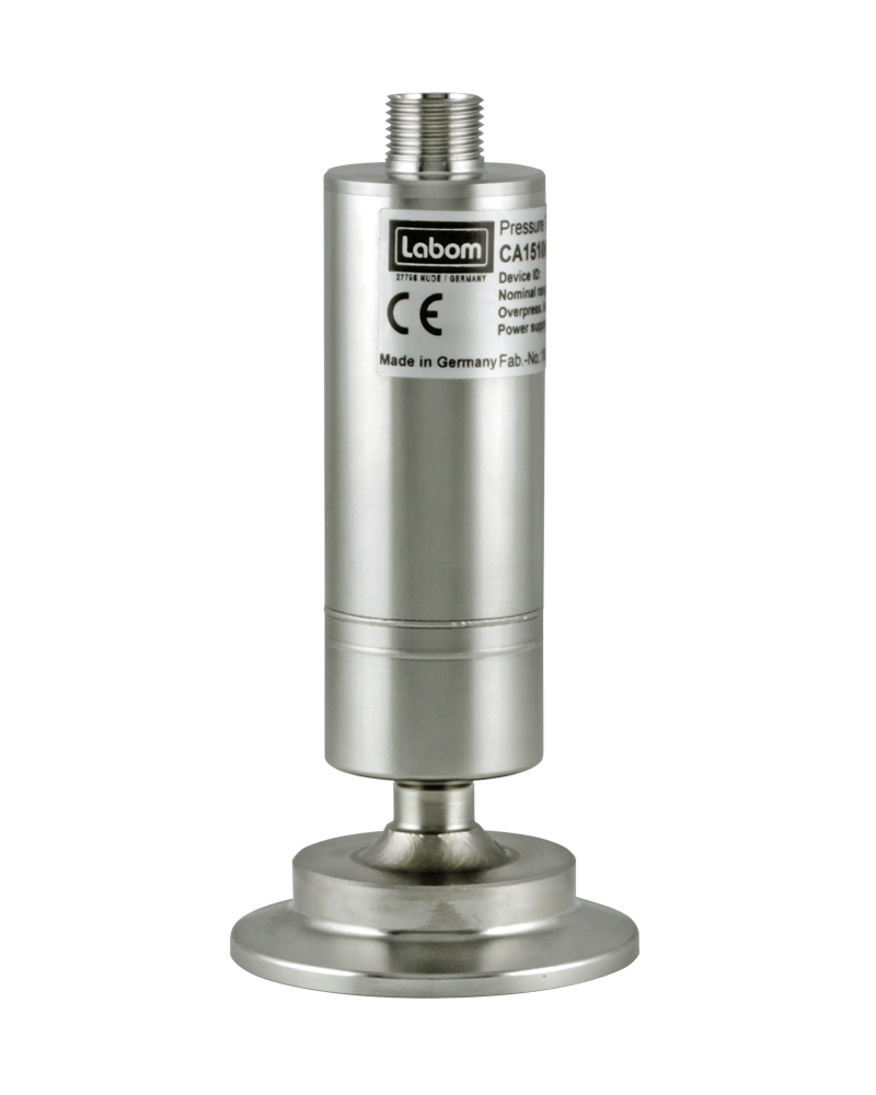 Hygienic Instruments