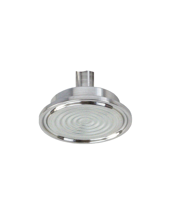 DL3/DL4 Sanitary Tri-Clamp