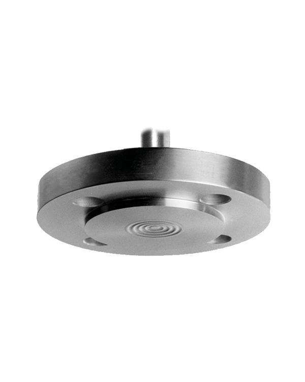 DA Flush Mount Diaphragm Seal for Chemicals and General Process Industries