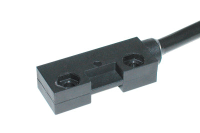 P265 13x36mm Glass Nylon Proximity Sensor with 3.2mm through Holes and