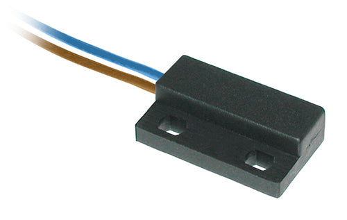 P274 14x25mm Glass Nylon Proximity Sensors