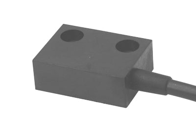 P285 26x36mm Glass Nylon Proximity Sensors