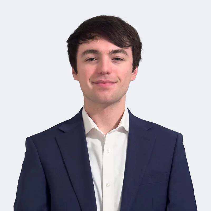 Brendan Fisher
