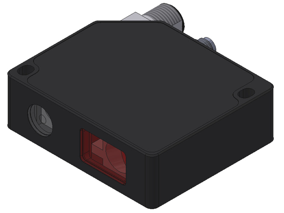 L-LAS-LT-130-SL-L Laser Distance Line Sensor (Slim Line)