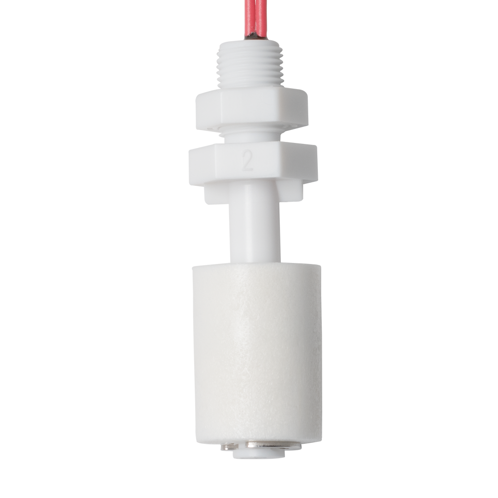 P314 For Compact Applications and more