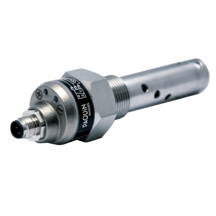 P170 Oil Quality Sensor