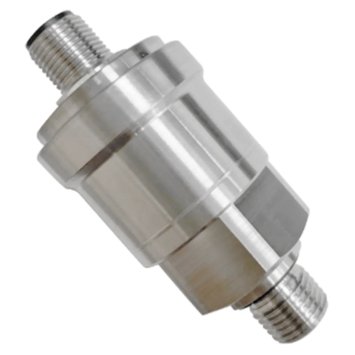 P411 Pressure Transmitter for Hydraulics and more