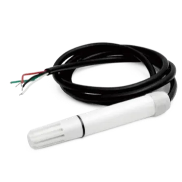 Nitrogen Charging Kits