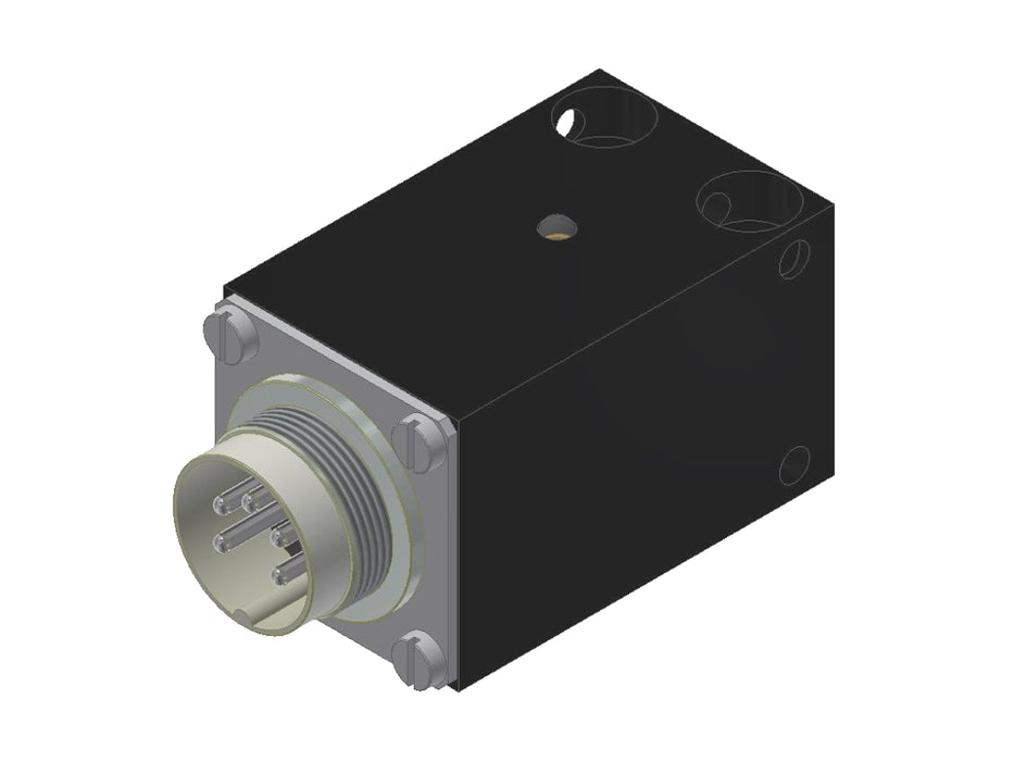 TLB-CON4/1 Constant Light Amplifier