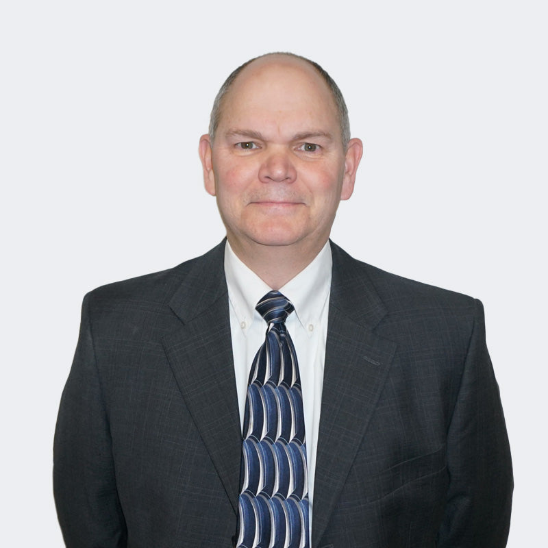 John Storey Jr.