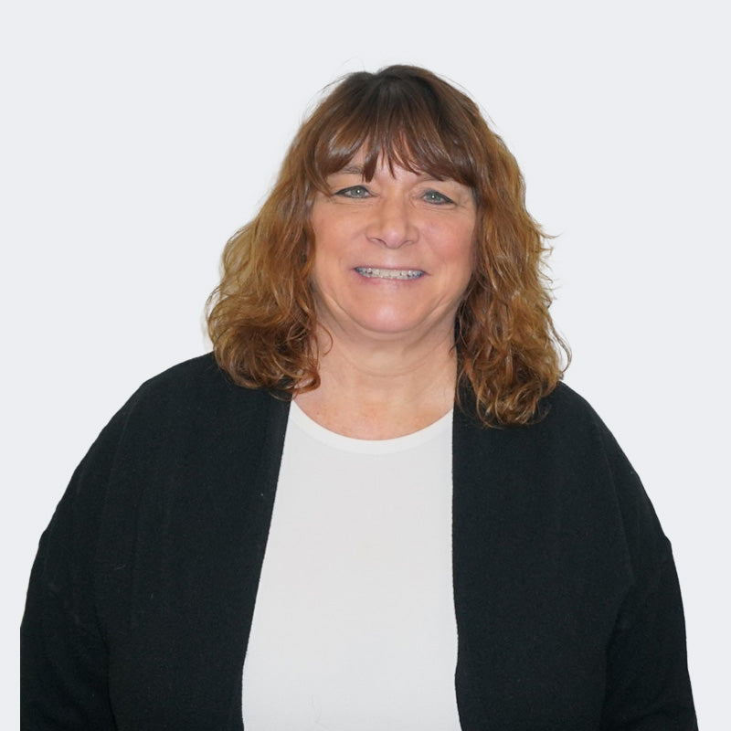 Marijane Randazzo