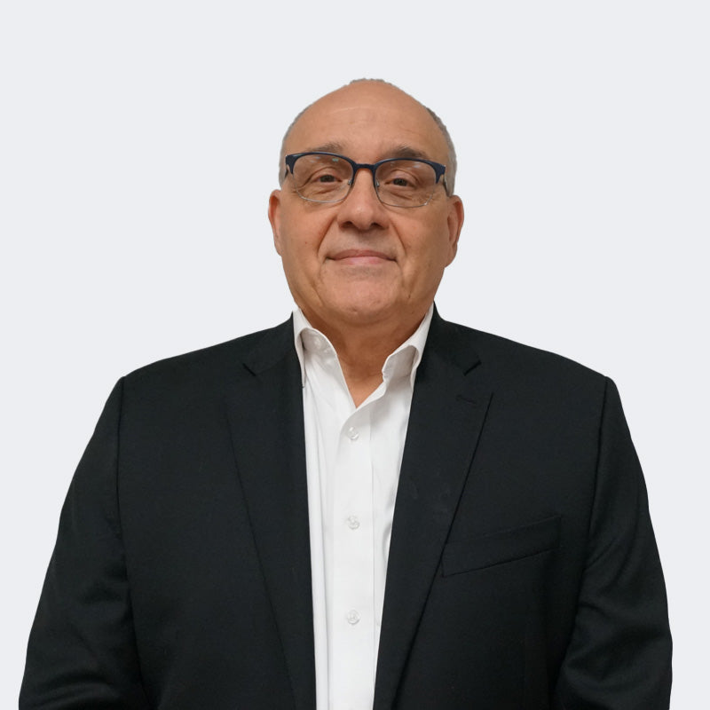 Phil Marcantonio
