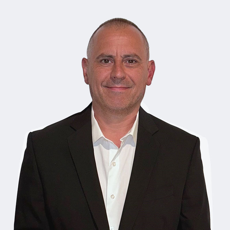 Rob Kinkopf