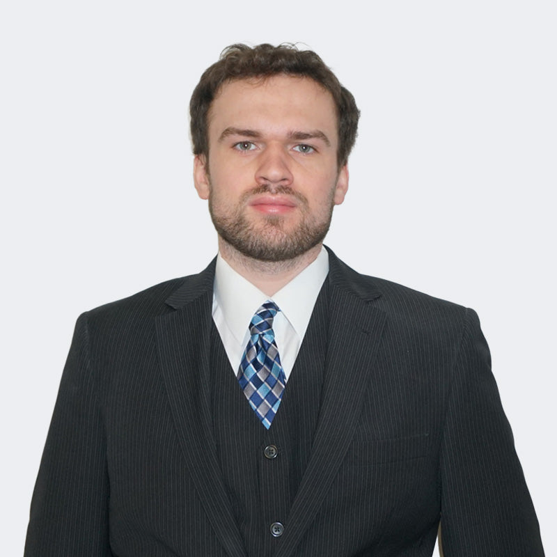 Steve Woytek