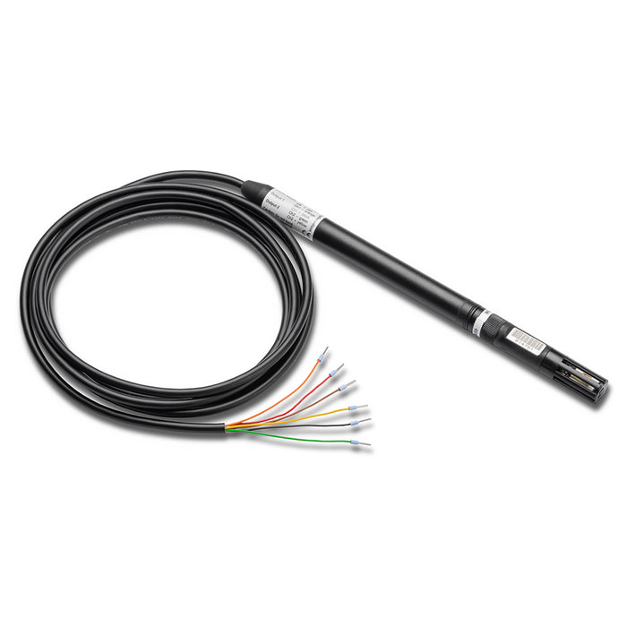 P358-PMP15P Digital Sensor with Replaceable Probe