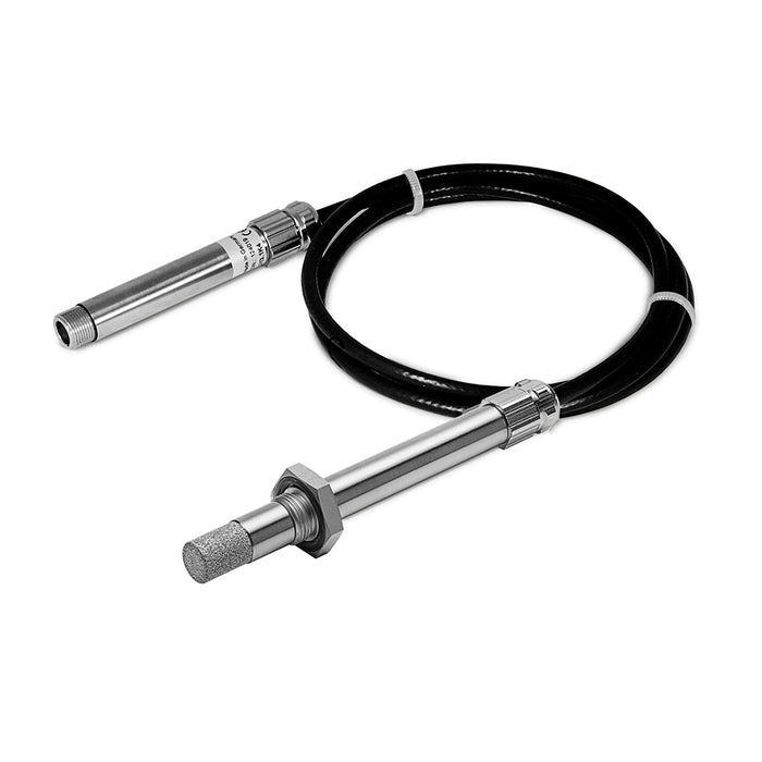 P389-S Analog SZKA Probes with Cable